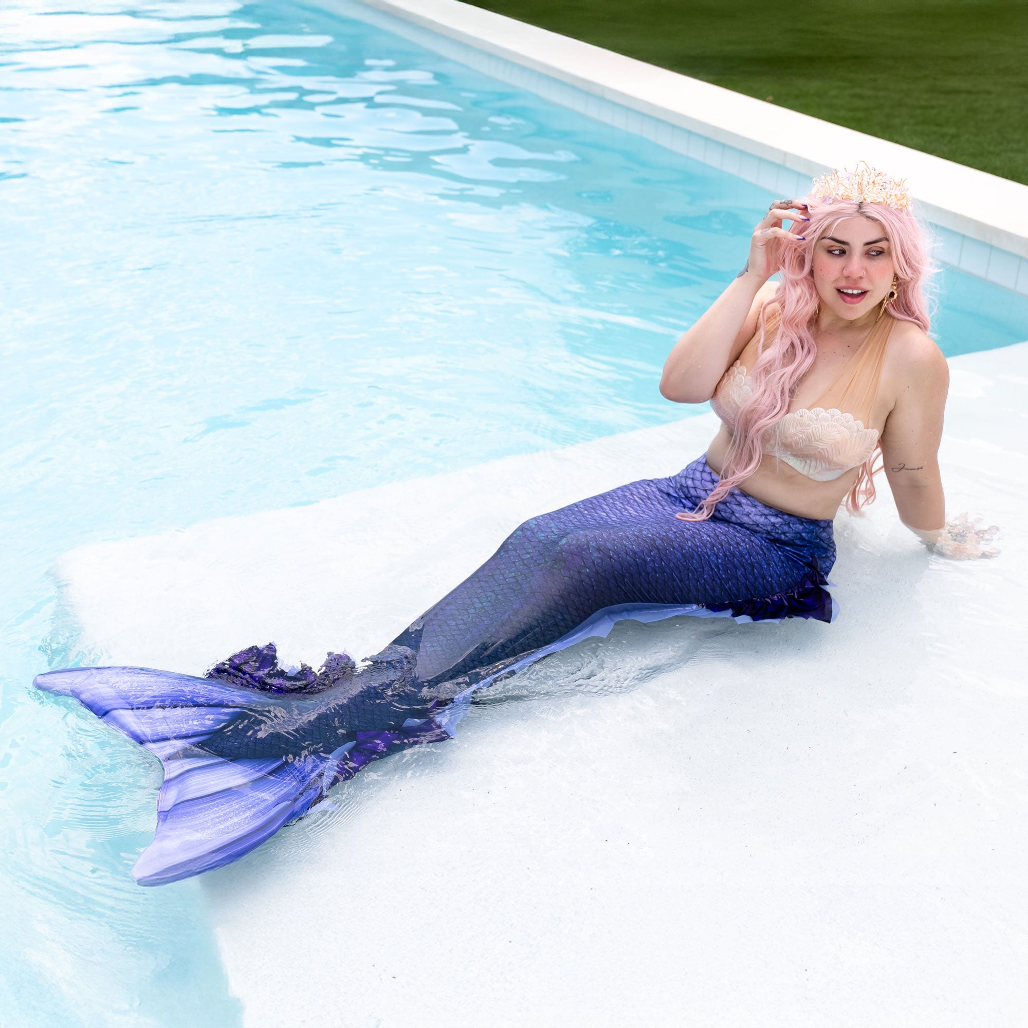 Stina mermaid Sサイズ Camila-46-web.jpg?v=1757111906