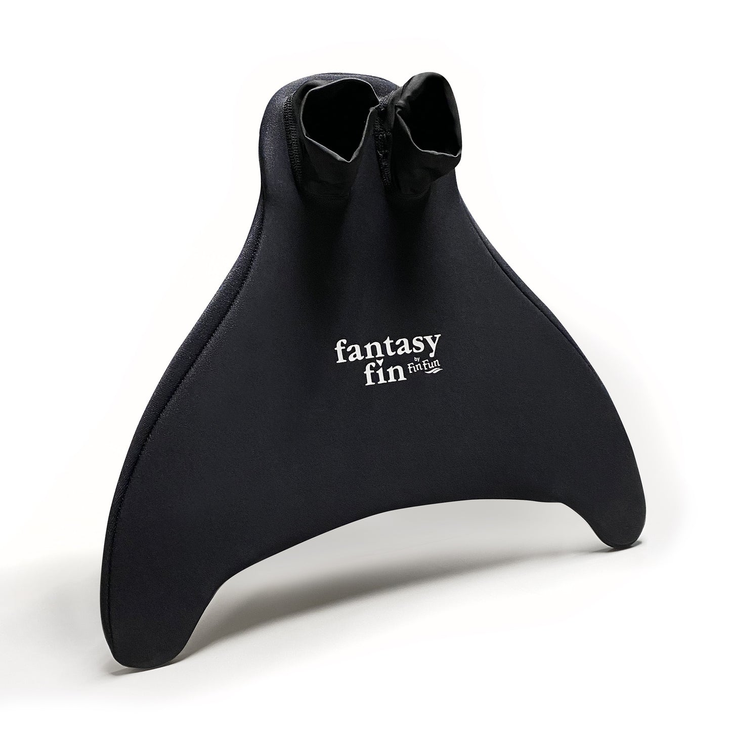 Fantasy Fin Monofin