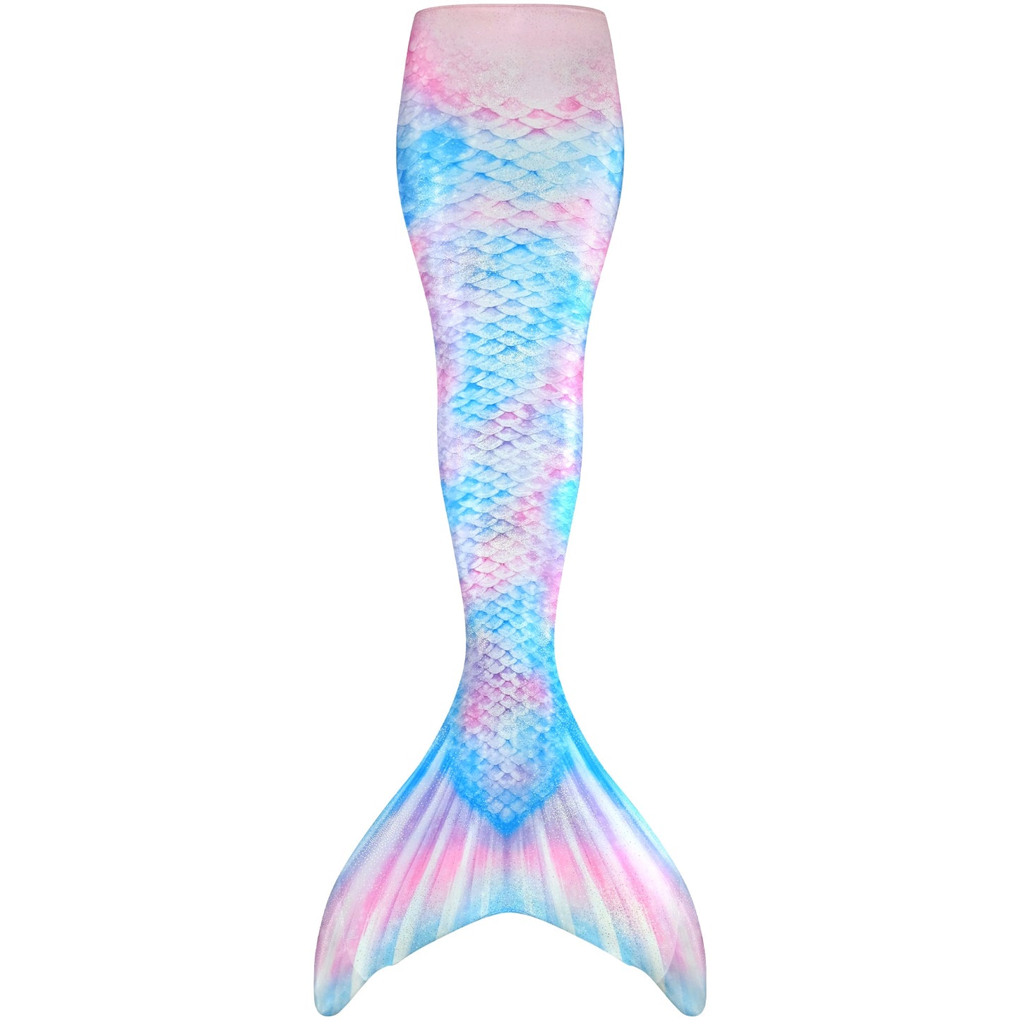 Candy Cove Mermaid Tail - Factory Second