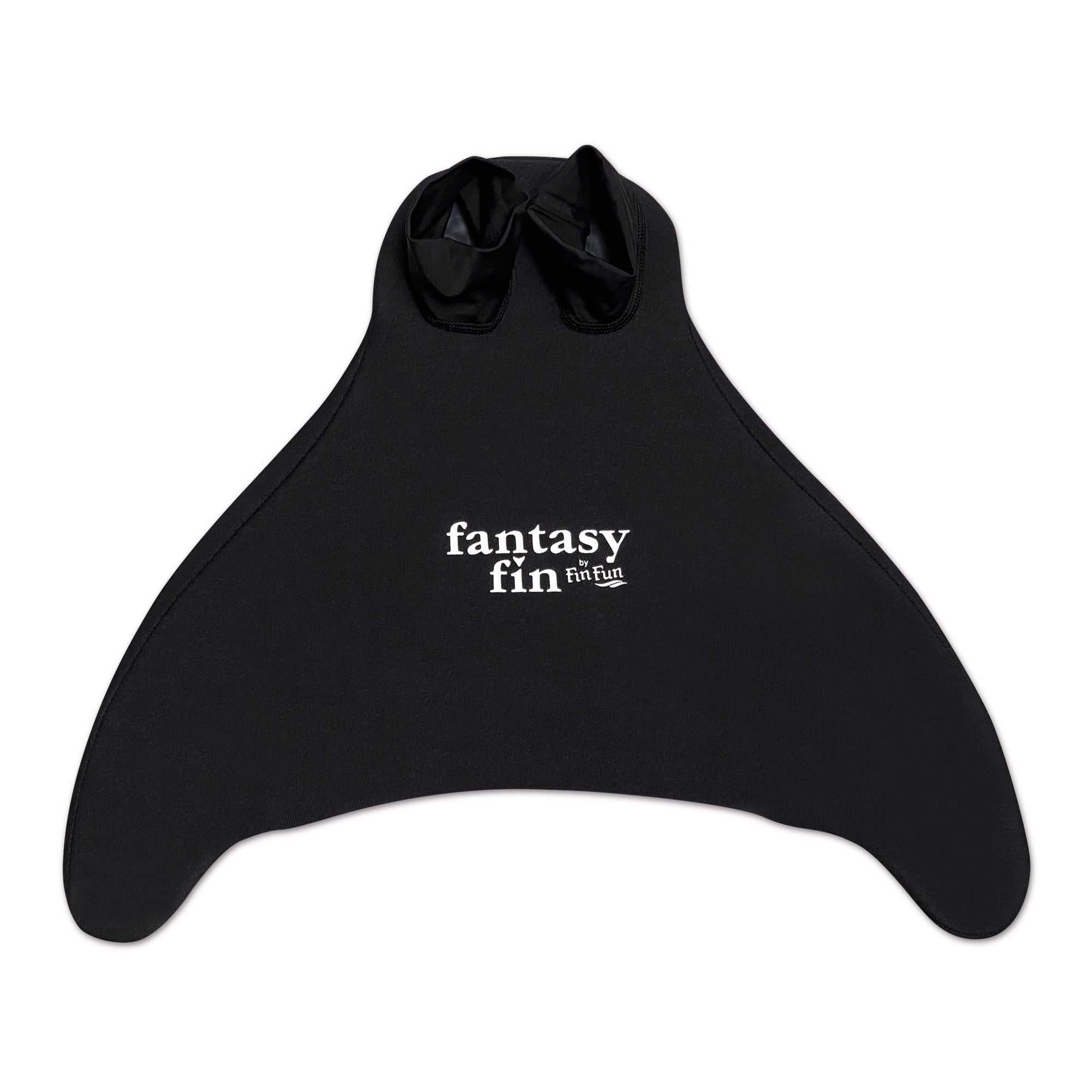 Fantasy Fin Monofin | Fin Fun Mermaid