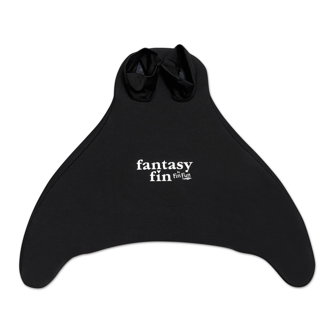 Fin Fun Merwitch Monofins – Fin Fun Mermaid