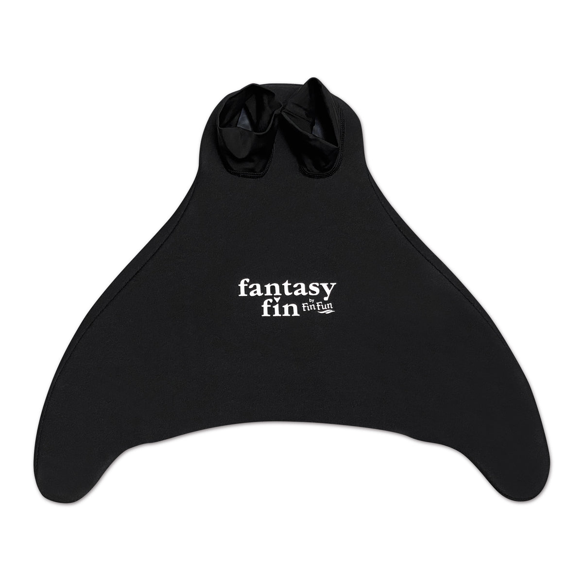 Fin Fun Red Fantasy Fin Monofin | Fin Fun Mermaid