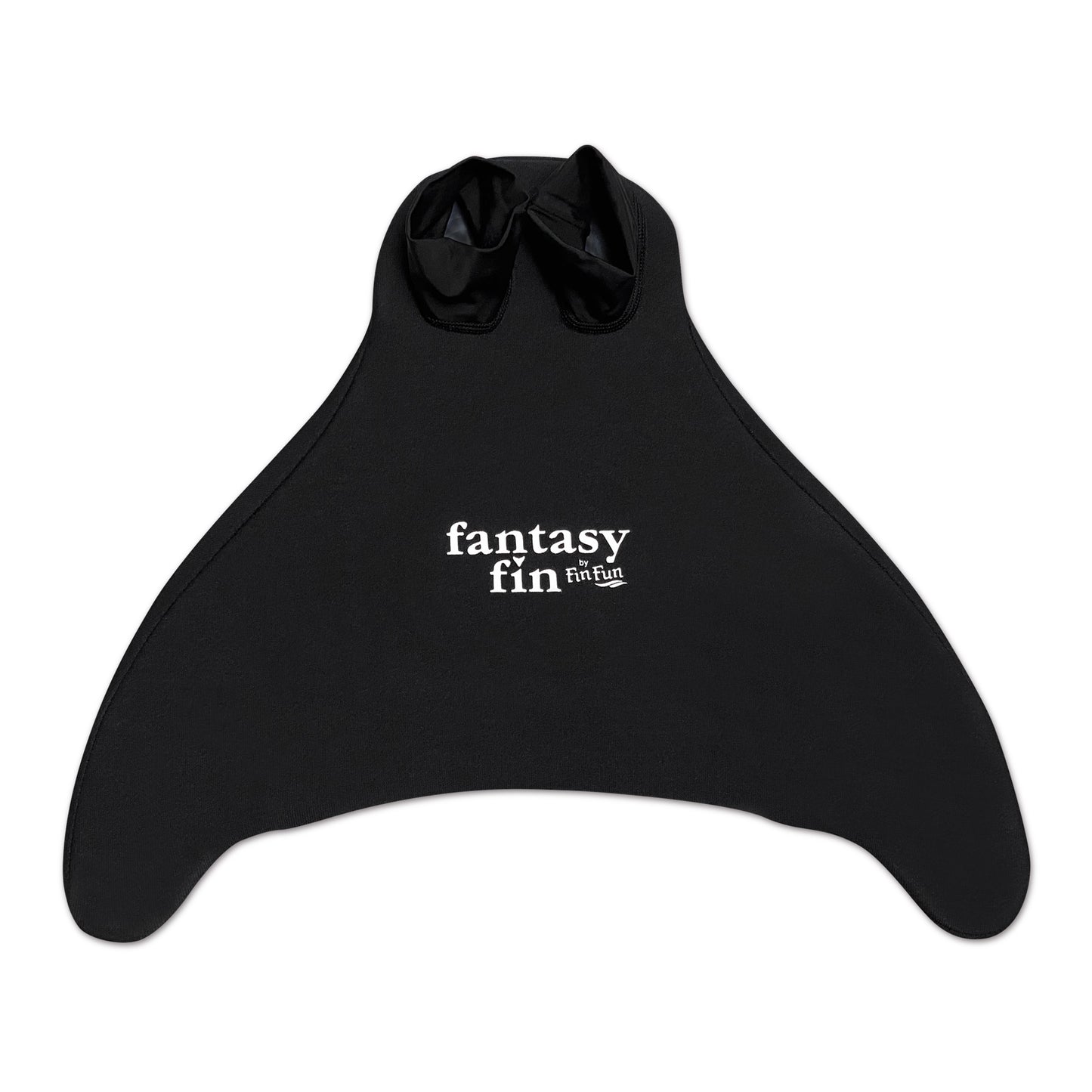 Fantasy Fin Monofin