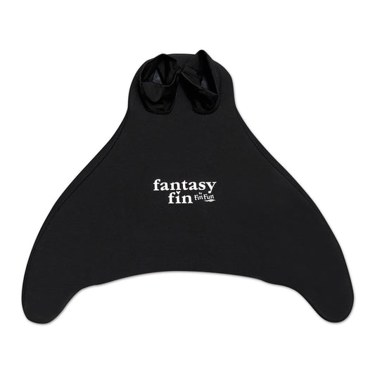 Fantasy Fin Monofin