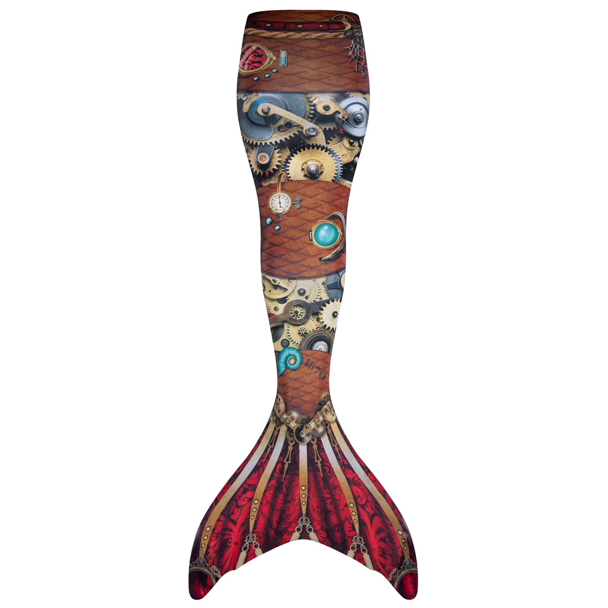 Fin Fun Print Collections – Fin Fun Mermaid