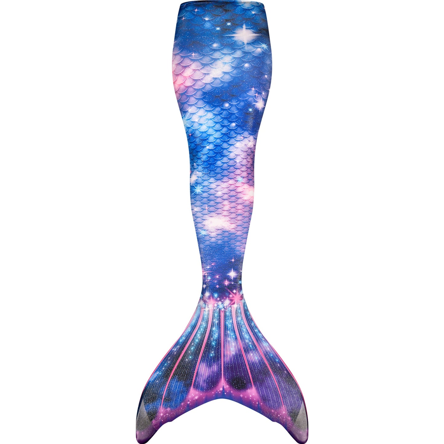 Lunar Tide Mermaid Tail - Factory Second