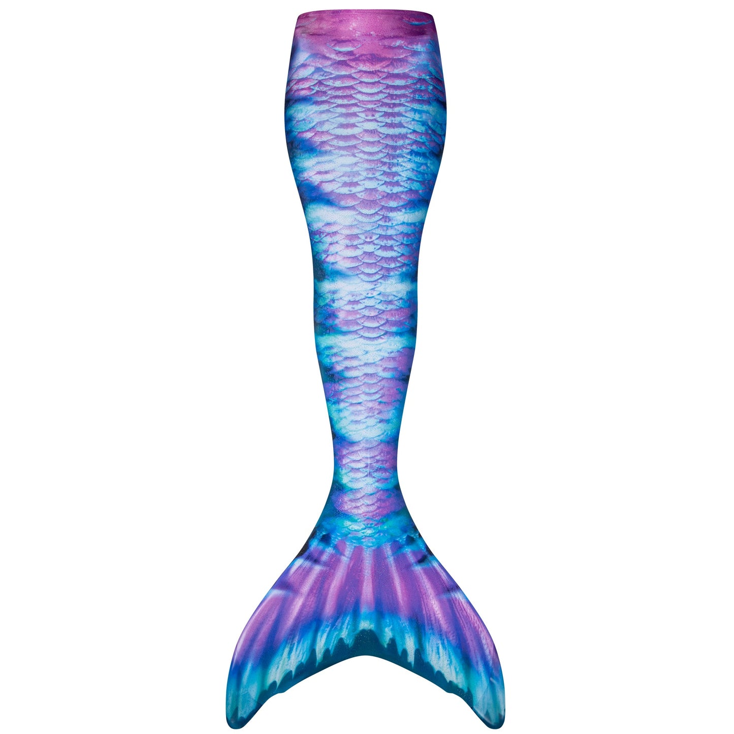 Moon Dive Mermaid Tail - Factory Second