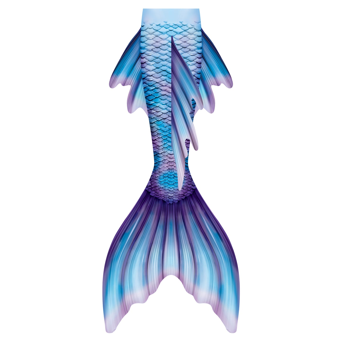 Tranquil Tides Calypso Elite Mermaid Tail