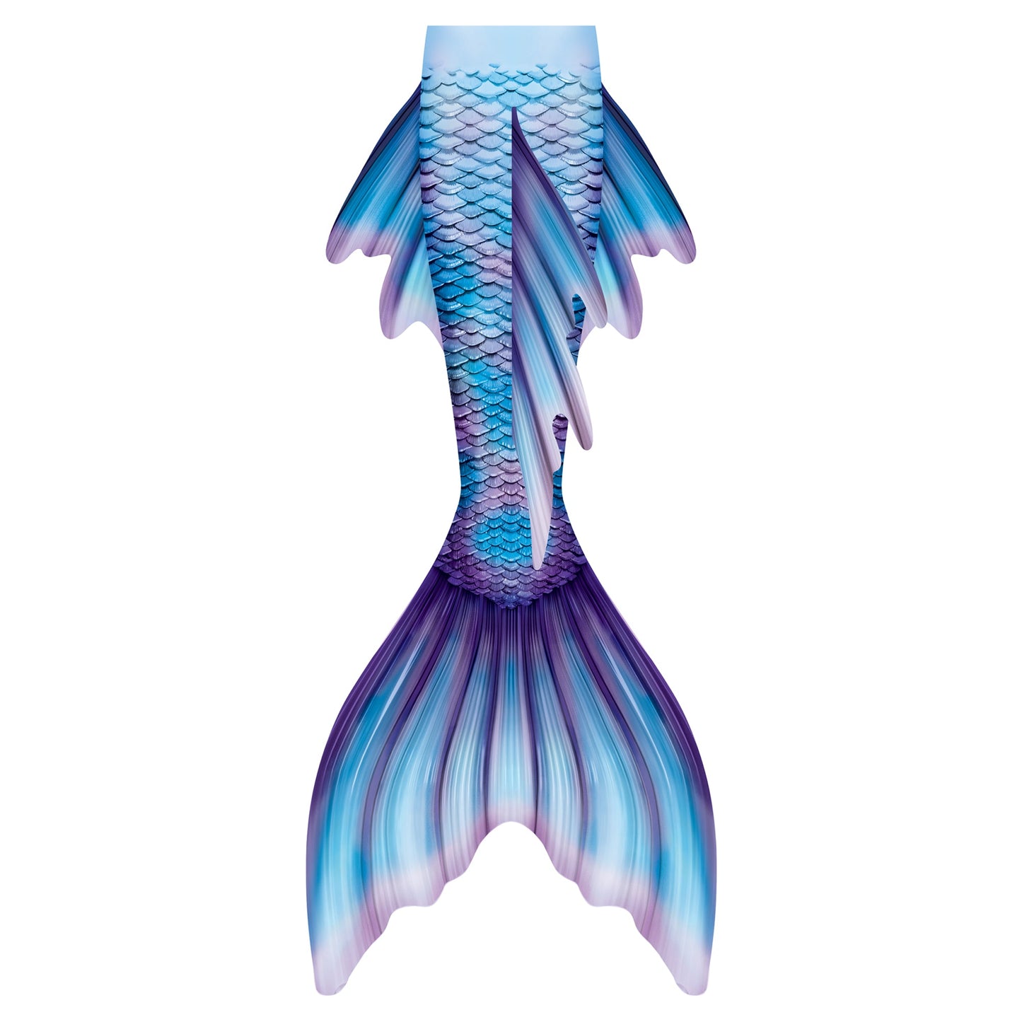 Tranquil Tides Calypso Elite Mermaid Tail - Factory Second