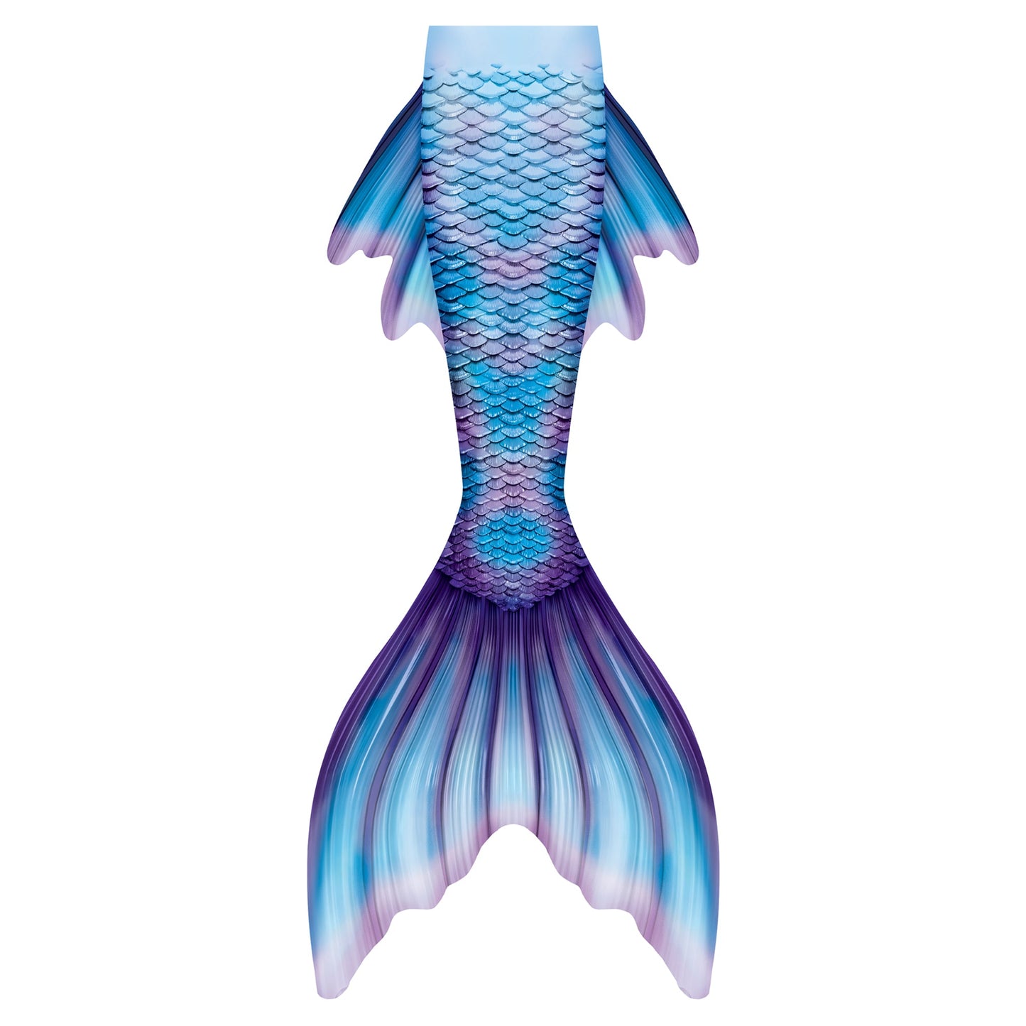 Tranquil Tides Calypso Elite Mermaid Tail - Factory Second