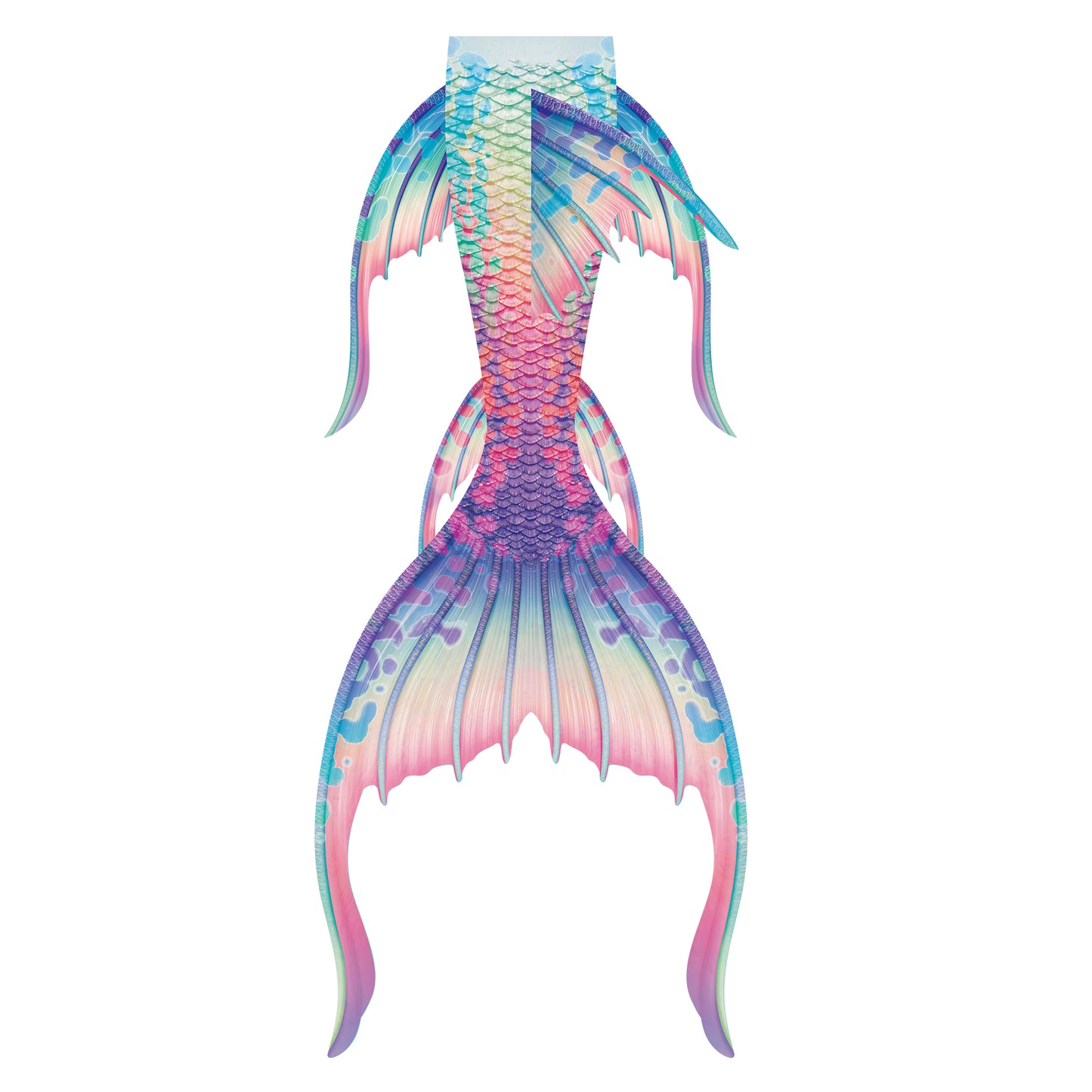Dreamwave Sirenity Elite Mermaid Tail