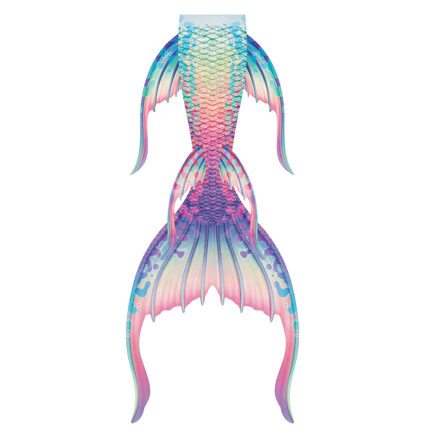 Dreamwave Sirenity Elite Mermaid Tail