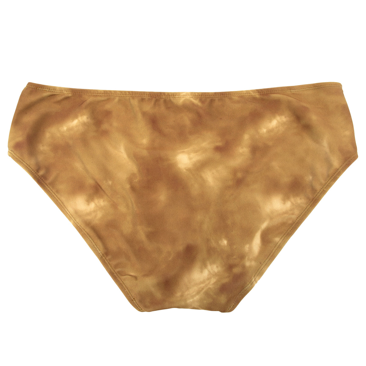 Womens Sandbar Bikini Bottoms