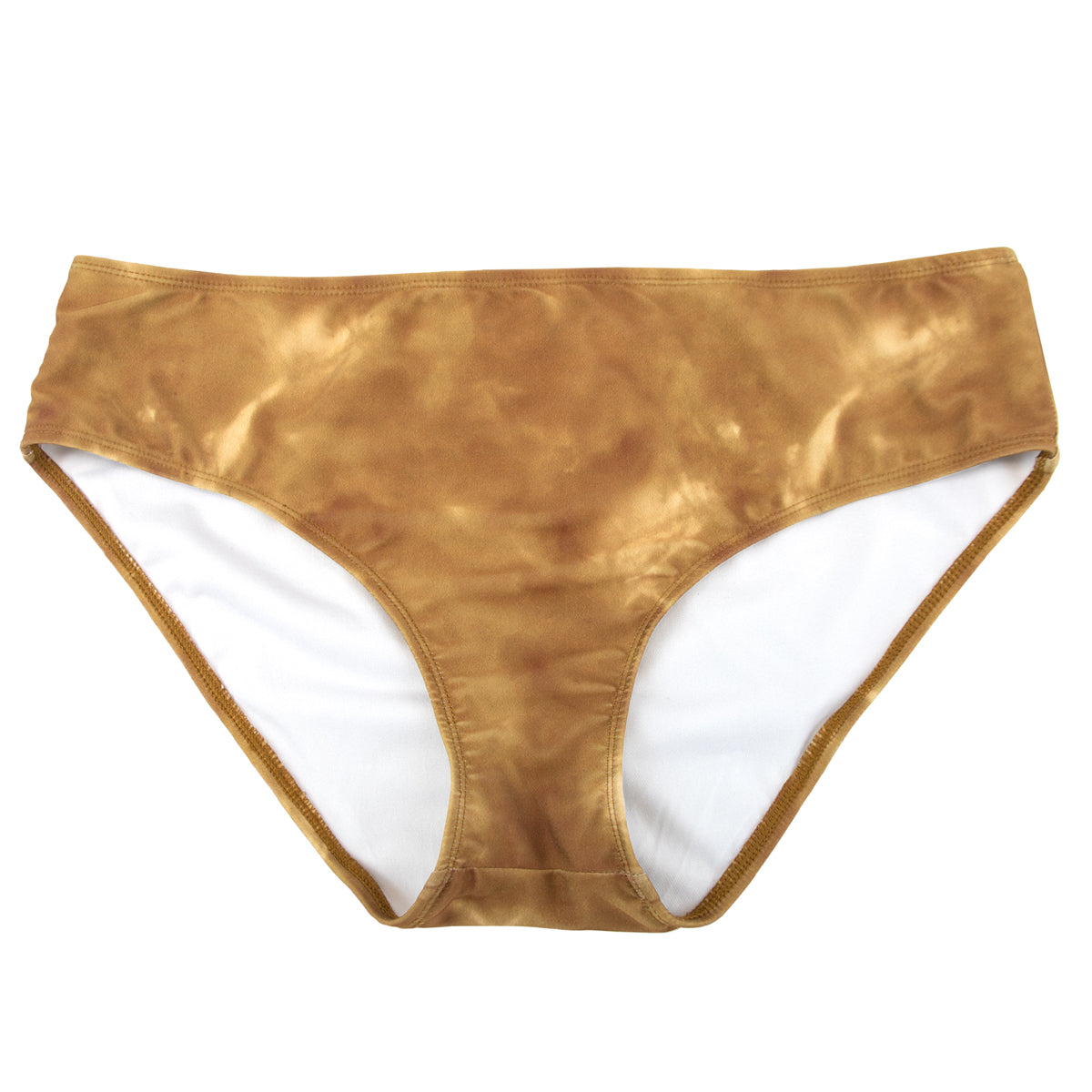 Braguita de bikini Sandbar para mujer