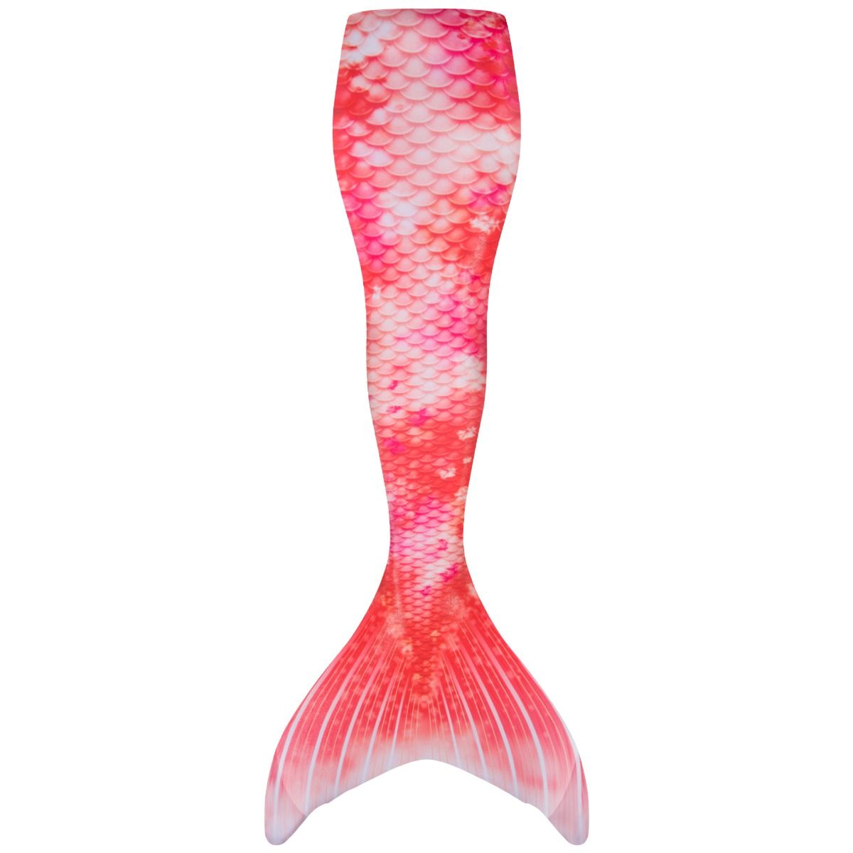 Retro Tails - Custom Reprint Mermaid Tails