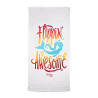 Fin Fun Violet Violet Ink Atlantis Mermaid Tail – Fin Fun Mermaid