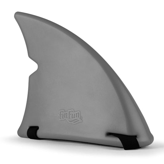 Fin Fun Red Shark Gear – Fin Fun Mermaid