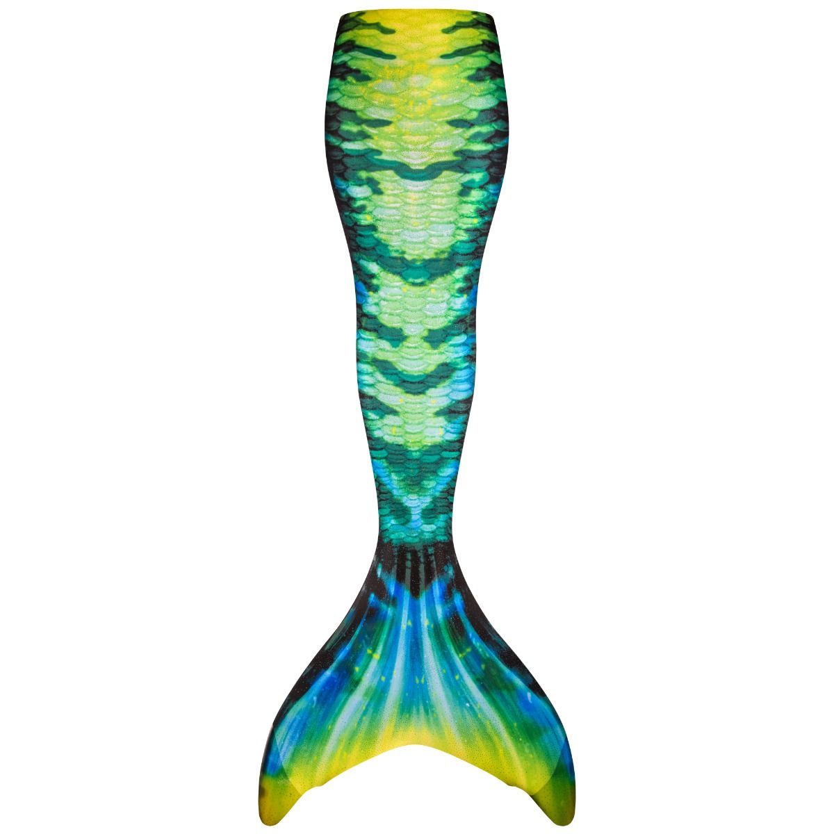 Fin fun mermaid tails shop online