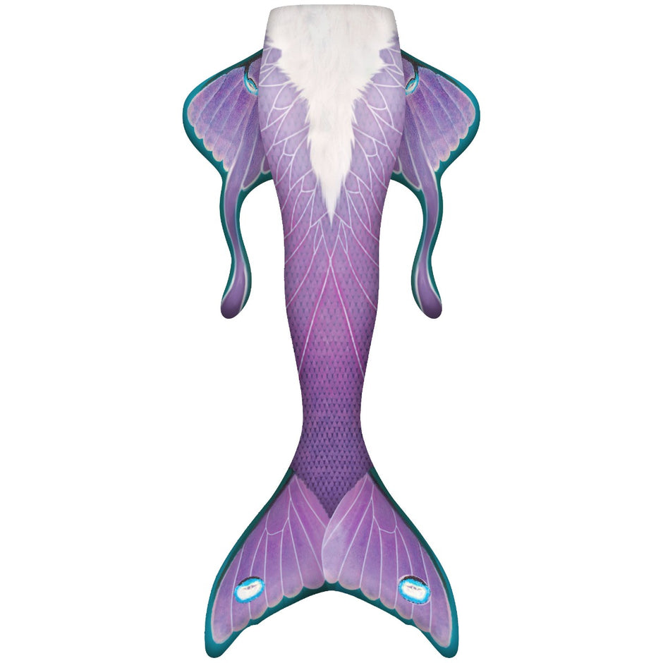 Fin Fun Print Design Your Own Mermaid Tail | Custom Sizes | Fin Fun – Fin Fun Mermaid