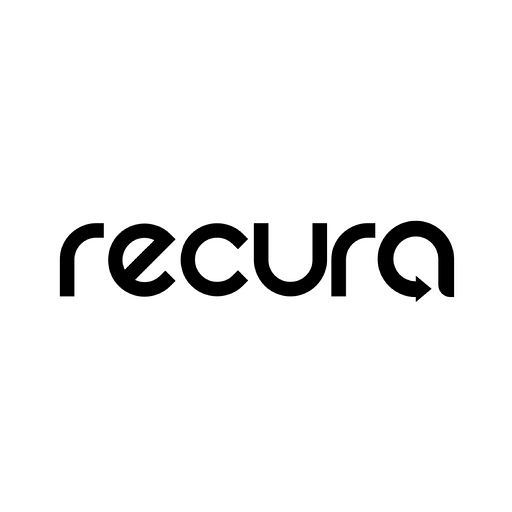 Recura Shipping Protection