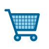 WHOLESALE ORDERING MADE EASY